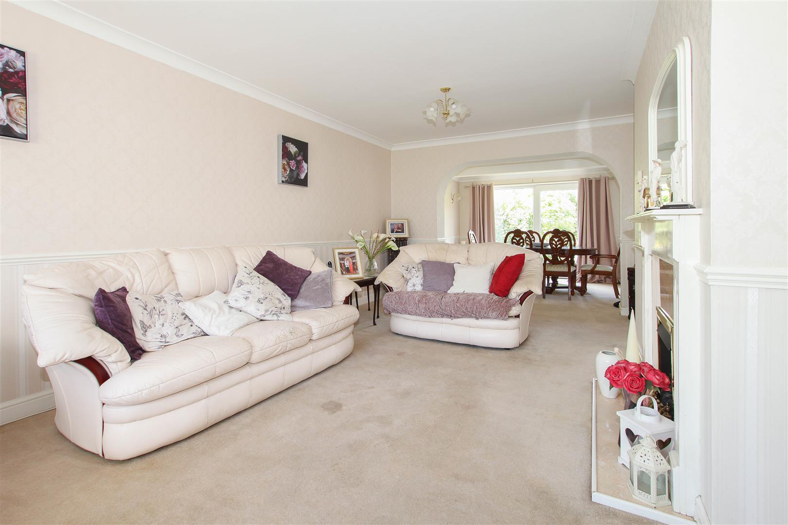 Great Fox Meadow, Kelvedon Hatch, Brentwood Keith Ashton